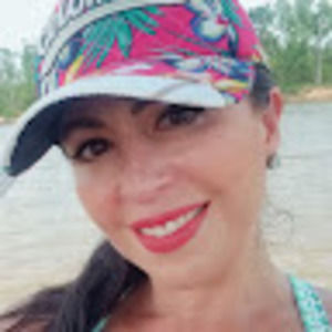 Meet your Posher, Ruby